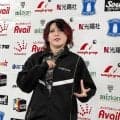 林下詩美がスターダム２年ぶり再入団で心境「全てが変わった…選手の成長具合、会場規模、ファン」６・３０王座挑戦も電撃決定【一問一答】