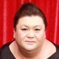 マツコ、森保ジャパンで最も「好きな」選手の実名激白「かっこいいよな。めっちゃイケメンよ」