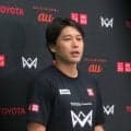 「すごく難しい試合」「コンディション問題なし」稲本潤一氏＆内田篤人氏がスウェーデン戦を展望