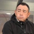 「日本人選手にしかできない」J1最多試合数指揮の長谷川健太氏が南野と吉田のサポートに賛辞