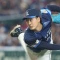 【西武】何度も勝機逃して延長12回重たいサヨナラ負け　Ｖへの課題となるリリーフ陣の今後は？
