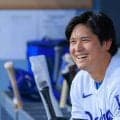 オールスター中間発表、大谷翔平が両リーグ最多231万票　