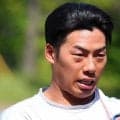 ヤクルト・山野　次こそ“聖地デビュー”前回雨ノーゲーム「投げたい」２３日阪神戦必勝誓い