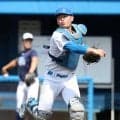 大学日本代表２８人発表　青学大・渡部が主将就任「全員がキャプテンシーを持ったチームをつくっていきたい」