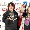 林下詩美　スターダム２年ぶり復帰即王座へ挑戦　「めっちゃすごいヤツが来たってところを見せたい」