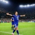 【直木賞作家のＷ杯観戦記】チュニジア戦の森保ジャパンは「鎧袖一触（がいしゅういっしょく）」…万城目学氏「万オブ・ザ・マッチ」第２弾