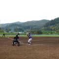 【ヤクルト】駿河台大学・山崎志保理事長が語る池山隆寛監督／客員教授「学生たちの心の支え」