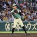【阪神】熊谷敬宥「できることをやる」13試合連続スタメンも足元見つめる　W杯は「日本人として誇り」