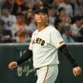 【巨人】橋上秀樹監督代行、離脱中の山崎伊織の球宴前復帰を熱望「焦らずじっくりですが」