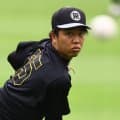 【阪神】才木浩人、サッカーＷ杯刺激「ファンが一緒に熱くなれるのが醍醐味」虎党熱狂の快投誓う
