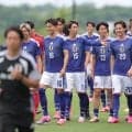【Ｗ杯】森保ジャパンの『一体感』選手たちも口々に実感語る「ワンチームって感じ」「不満を漏らさず…」