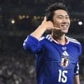 「正直に言うと前回大会の自分は…」“雪辱のW杯”で鎌田大地が語った本音…2試合連続ゴールも優勝への通過点「まだまだできることはある」【W杯】