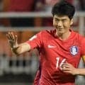 「正直、日本を高く評価したくはない」強すぎる森保ジャパンに“嘆き”　韓国レジェンドが日韓サッカーの差を赤裸々告白「彼らは何を教わってるんだ！」【W杯】