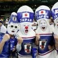 日本、何位突破がベスト?　1位ならモロッコ、2位ならブラジルに