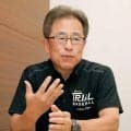 阪神　常勝支える猛虎の方程式とは　創設１００周年も「黄金期」で　粟井球団社長が語った理念　金本政権が転機