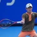 野口莉央、3年ぶり2度目のウィンブルドン挑戦も世界169位にストレートで敗れ予選初戦突破ならず[ウィンブルドン]