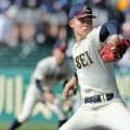 24日に青森大会抽選会！春夏連続を狙う八戸学院光星の初戦の相手は？ノーシードから連覇狙う弘前学院聖愛も注目【26年夏高校野球】