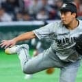 「0/21」なのに…リーグ2位の“異常”事態「普通に怖い領域」　ファン騒然「凄くないか？」