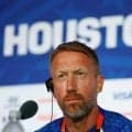 スウェーデン指揮官が日本分析「同じ監督が８年率いてきた」同国メディアは頻繁な選手交代に着目