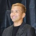 稲本潤一さん、スウェーデン戦のポイントは「前線でどれだけボールをキープするか」…日本代表のキーマンを指名