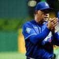 大谷翔平はなぜ好調？　ロバーツ監督の分析「ゾーンの見極めが」…左膝の負傷もアーチ量産
