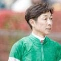 【函館記念】武豊騎手が13年ぶり2勝目なるか ケイアイセナと1年7カ月ぶりタッグだ