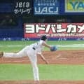 【阪神】今季ナイター無敗のヤクルト山野太一を打ち崩せるか　猛虎打線のナイター打率トップは…