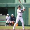 三十路の大覚醒！30歳で若手のような成長曲線をたどる2選手は？