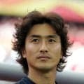 「日本が憎らしい…イライラする」イケメン韓国レジェンドが賛辞　司会者「嫉妬する」に本音吐露