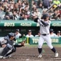 沖縄尚学、沖縄水産に苦戦…好投を続ける技巧派左腕を援護できるか