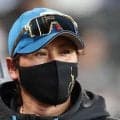 【日本ハム】新庄監督、開始早々に外野３選手の守備位置変更「ルーレット？」