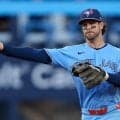 わずか7HRでも“大谷級”の評価…30歳に批判の声　物議呼ぶ球宴投票「だから嫌い」「これはない」