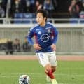 Ｊ１神戸、横浜ＭのＭＦ渡辺皓太を完全移籍で獲得　ボール奪取能力に定評あるボランチ「クラブのタイトル獲得に貢献できるよう全力で」