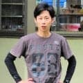 【ボート】平和島　占部一真が前節の優出エンジンを獲得「雰囲気は良さそうです」