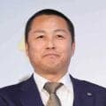 森島寛晃さん、スウェーデン戦は「サイドをしっかり攻略していくというのが大事」…キープレーヤーも指名