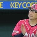 「完全に組織として機能してない」吉井理人新監督の下で再生目指す楽天の課題とは？　近鉄OB佐野慈紀氏の考察「大胆な血の入れ替えをやってもいい」