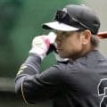 【阪神】梅野隆太郎と浜田太貴が１軍再昇格　梅野は２軍戦で好調アピール　浜田は外野守備で汗