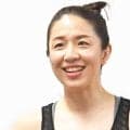 「かわいいにもほどがある！」　イメチェン五輪メダリスト「人生で初めての前髪パーマ」報告　大人可愛い雰囲気にＳＮＳ「新たな魅力ですね」「いつも以上に魅力的」
