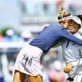 賞金総額21億円は女子ゴルフ史上最高 メジャー第3戦に前週優勝の山下美夢有ら日本勢15人