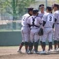 甲子園出場1回の初芝橋本が27年度の生徒募集停止、28年度いっぱいで閉校へ…OBには高校通算97発の元ソフトバンクのスラッガー