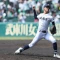 【一覧】沖縄尚学が完封リレーで16大会連続初戦突破、ウェルネス沖縄、糸満とともにベスト16入り！沖縄大会【26年夏高校野球】