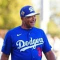 ロバーツ監督“オープナー戦略”の中で６回無安打のラウアー賞賛「素晴らしい仕事をしてくれた」