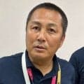 Ｃ大阪会長の森島寛晃氏「モロッコの方が対戦しやすい」決勝トーナメント対戦国語る