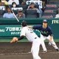【ヤクルト】投手山野太一が危険スイングで警告　同一試合２度目で退場　即退場となる場合は？