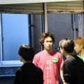 【ボート】まるがめルーキーＳ　デビュー２年目で得山大輝が１日２回のフライングで即日帰郷処分