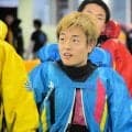 【ボート】まるがめルーキーＳ　水谷理人のトップ通過が確定　予選６戦５勝の大暴れ