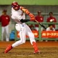 【楽天】鬼門の山形ナイター制し５カードぶりカード勝ち越し　マッカスカー芝生席越える豪快弾