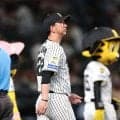 阪神　藤川監督「非常に難しい試合展開ですから」八回に４失点の岩崎を責めず「いい攻撃をしかける必要があった」追加点を奪えなかった攻撃を悔やむ