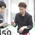【ボート】鳴門ＳＧ　宮地元輝はドリーム戦６着も前向き「整備もして良くなった」