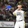 【ソフトバンク】またも長身右腕にやられる「メンバー替えてチャレンジしたけど…」監督サバサバ